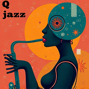 Q jazz