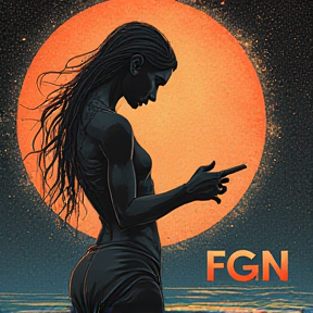 Fgn