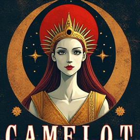 Camelot