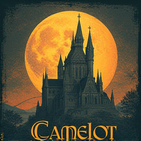 Camelot