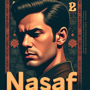 Nasaf 2