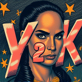 Y2K