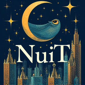 Nuit