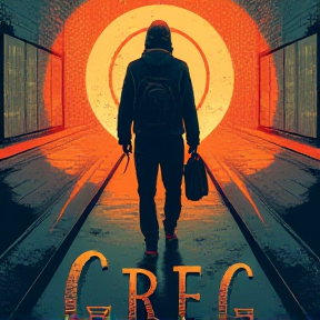 Greg