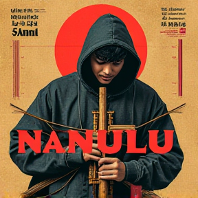 Nunlui 