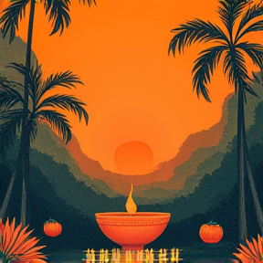 Orange Bowl