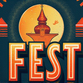 Fest