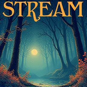 Stream