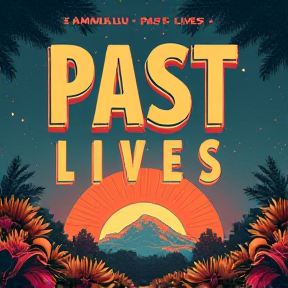 Past Lives