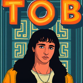 Tob