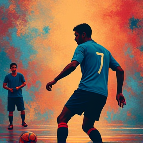 futsal