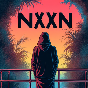 Nxxn