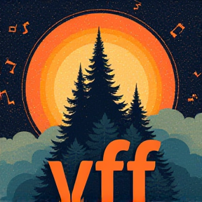 vff