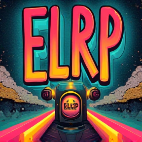 ELRP