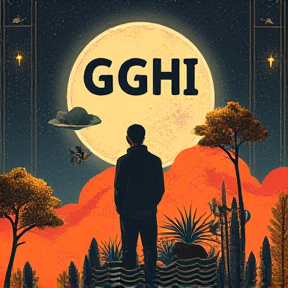 Gghi