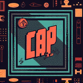 Cap 3.0