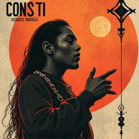 Consti 3