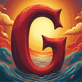 G