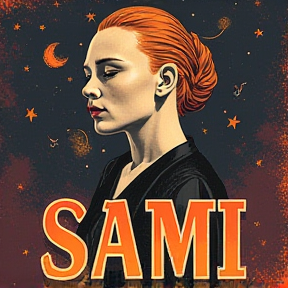 SAMI