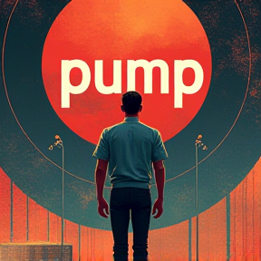 pump