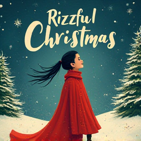 Rizzful Christmas 