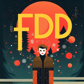 fdfd