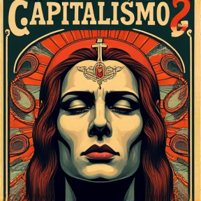 Capitalismo 2 