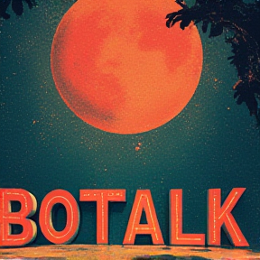 Botalk