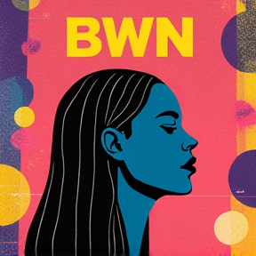 BWN 