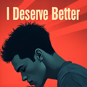 I Deserve Better