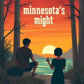 Minnesota’s Might