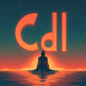 Cdl