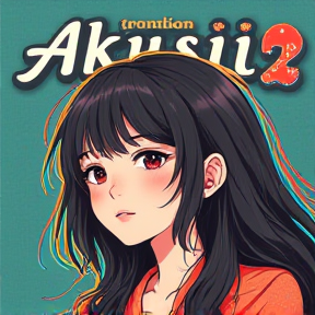 Akussii2