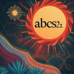 abcs12