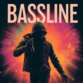 Bassline Fever