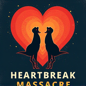 Heartbreak Massacre