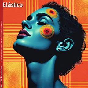 Elástico 