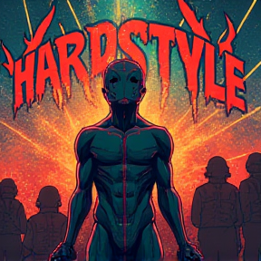 Hardstyle