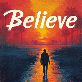 Believe 