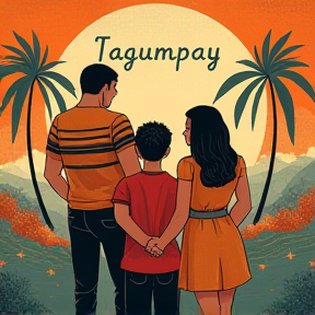 Tagumpay