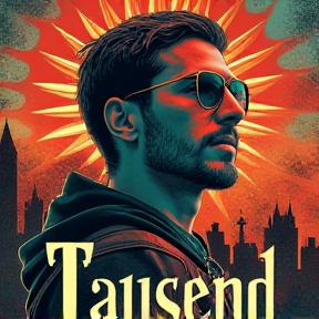 Tausend