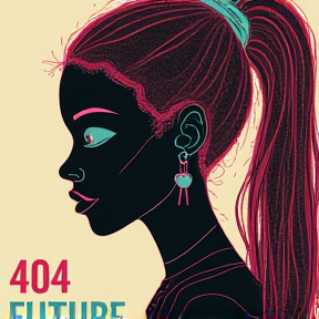 404 Future