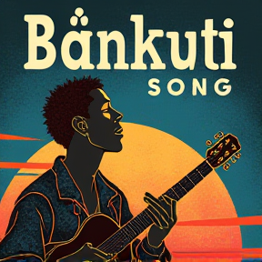 Bánkuti song