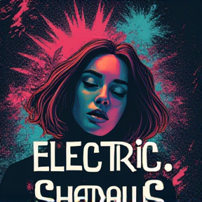 Electric Shadows