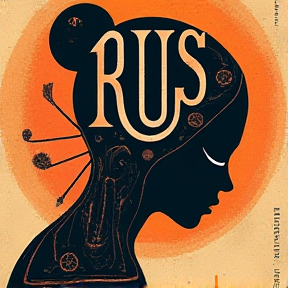 RUS 