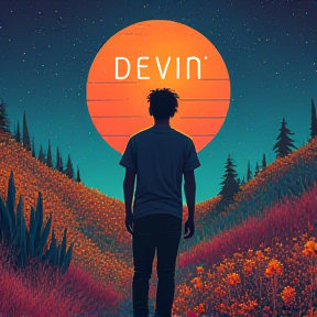 Devin