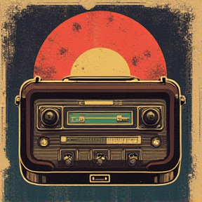 Radio 