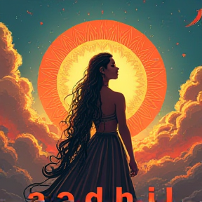 Aadhil 