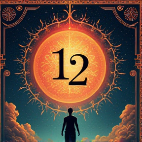 12