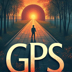 GPS 